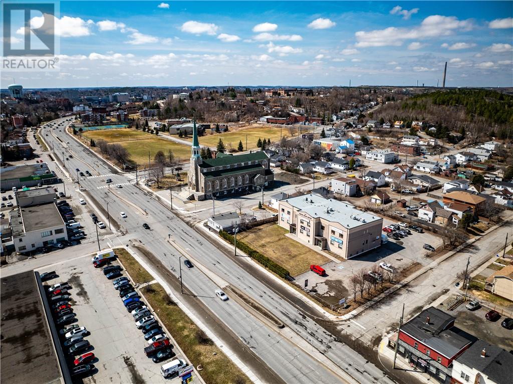 435 Notre Dame Avenue Unit# Unit 001f, Sudbury, Ontario  P3C 5K6 - Photo 12 - 2127041