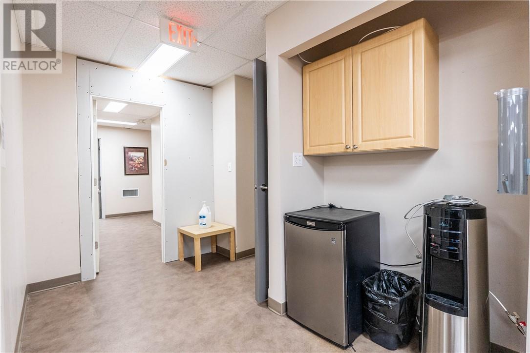 435 Notre Dame Avenue Unit# Unit 001f, Sudbury, Ontario  P3C 5K6 - Photo 8 - 2127041