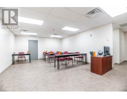 435 Notre Dame Avenue Unit# Unit 001F, Sudbury, Ontario