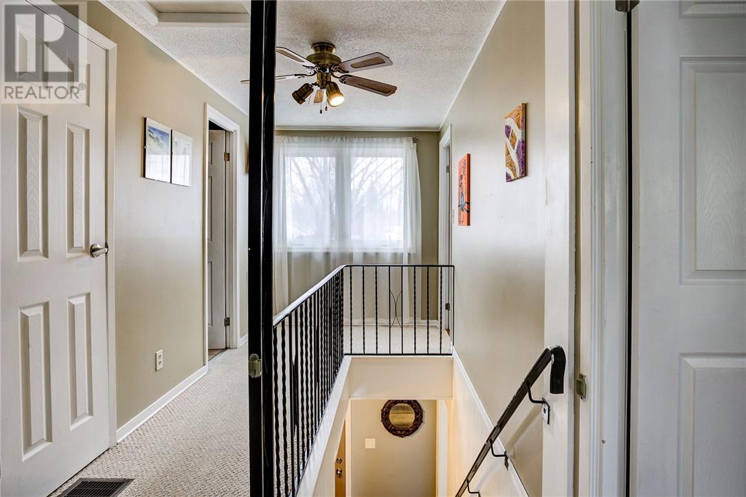 2079 Hebert Street, Sudbury, Ontario  P3B 1Z2 - Photo 10 - 2127015