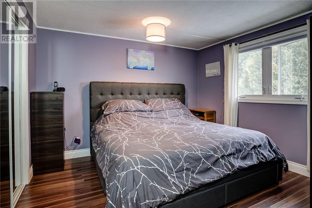 2079 Hebert Street, Sudbury, Ontario  P3B 1Z2 - Photo 12 - 2127015