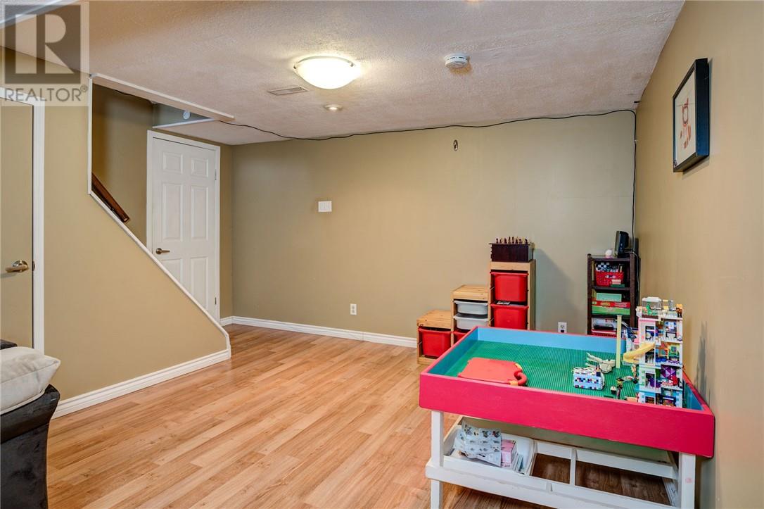 2079 Hebert Street, Sudbury, Ontario  P3B 1Z2 - Photo 16 - 2127015