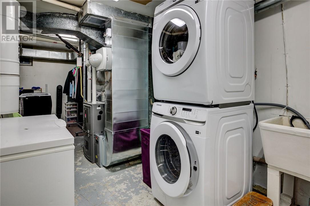 2079 Hebert Street, Sudbury, Ontario  P3B 1Z2 - Photo 17 - 2127015