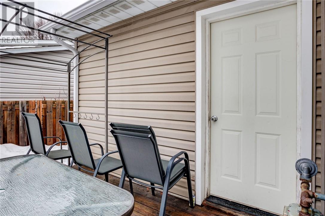 2079 Hebert Street, Sudbury, Ontario  P3B 1Z2 - Photo 18 - 2127015