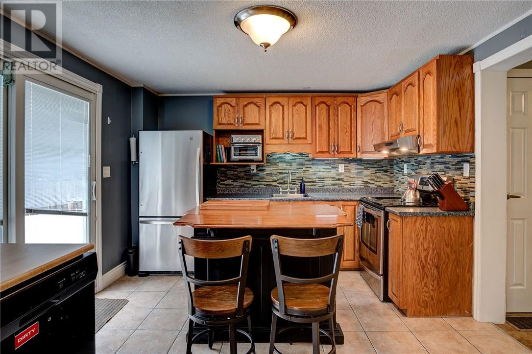 2079 Hebert Street, Sudbury, Ontario  P3B 1Z2 - Photo 3 - 2127015