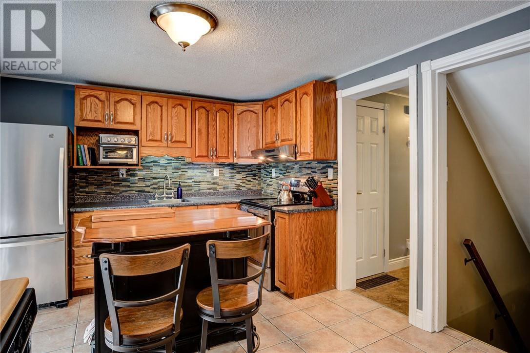 2079 Hebert Street, Sudbury, Ontario  P3B 1Z2 - Photo 4 - 2127015