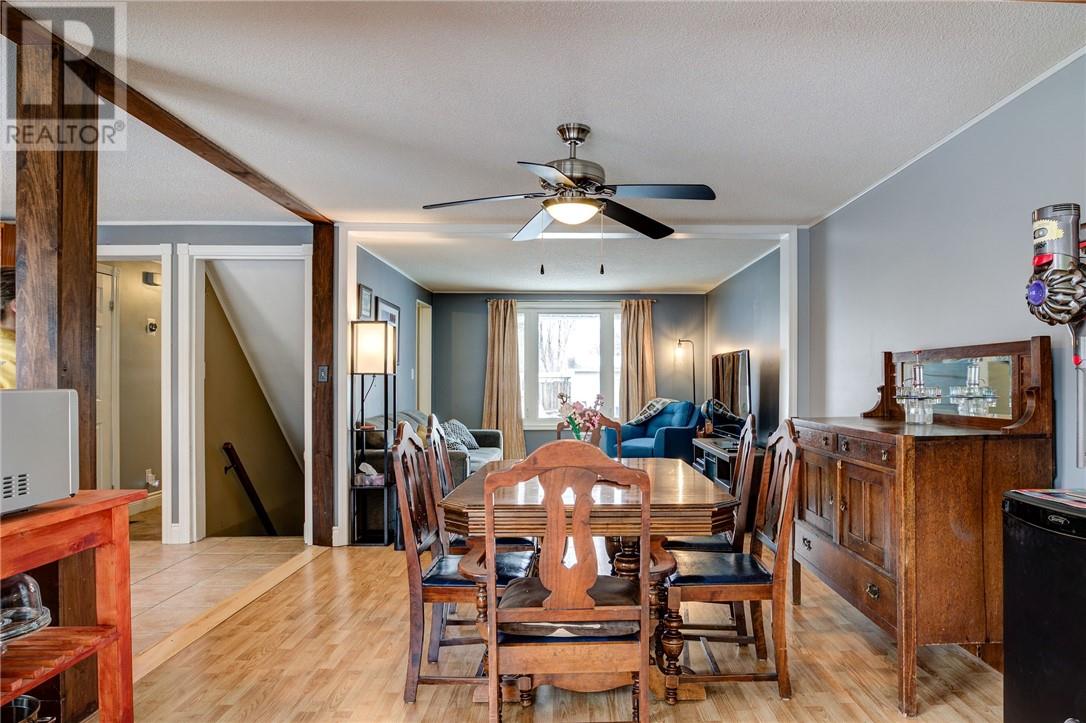 2079 Hebert Street, Sudbury, Ontario  P3B 1Z2 - Photo 5 - 2127015