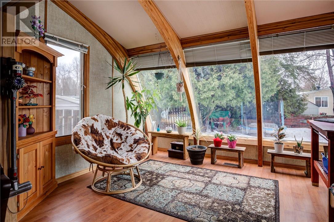 2079 Hebert Street, Sudbury, Ontario  P3B 1Z2 - Photo 6 - 2127015