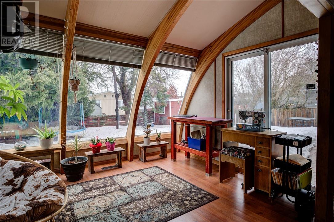 2079 Hebert Street, Sudbury, Ontario  P3B 1Z2 - Photo 7 - 2127015