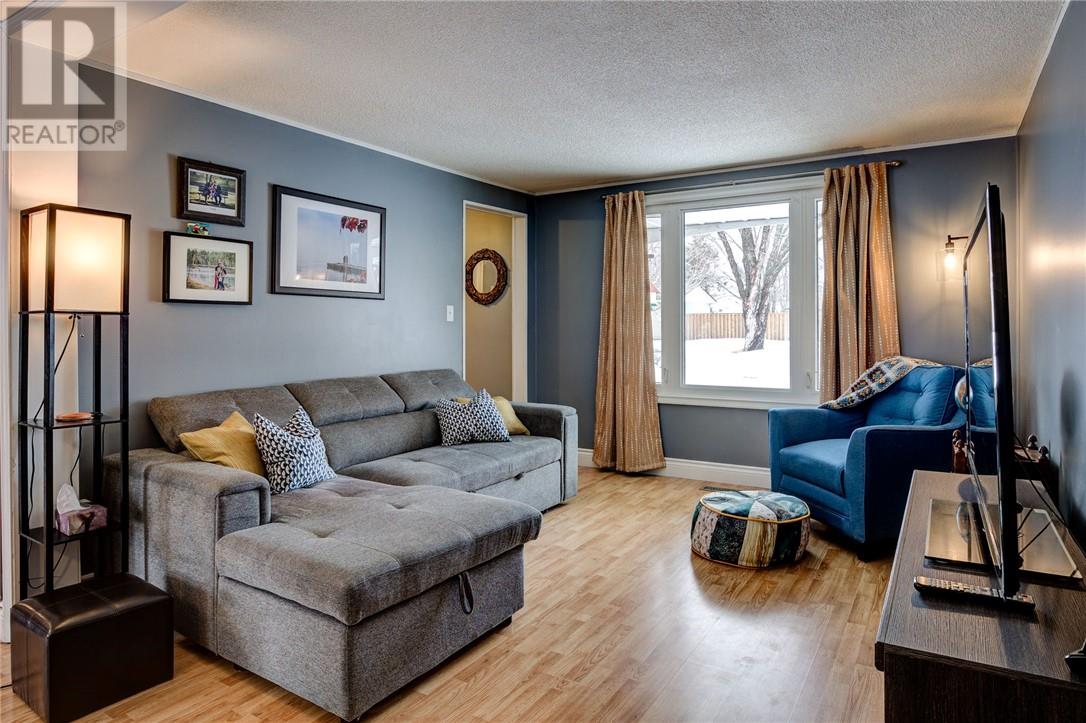 2079 Hebert Street, Sudbury, Ontario  P3B 1Z2 - Photo 8 - 2127015