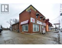 1680 DUNDAS STREET E, London East, Ontario