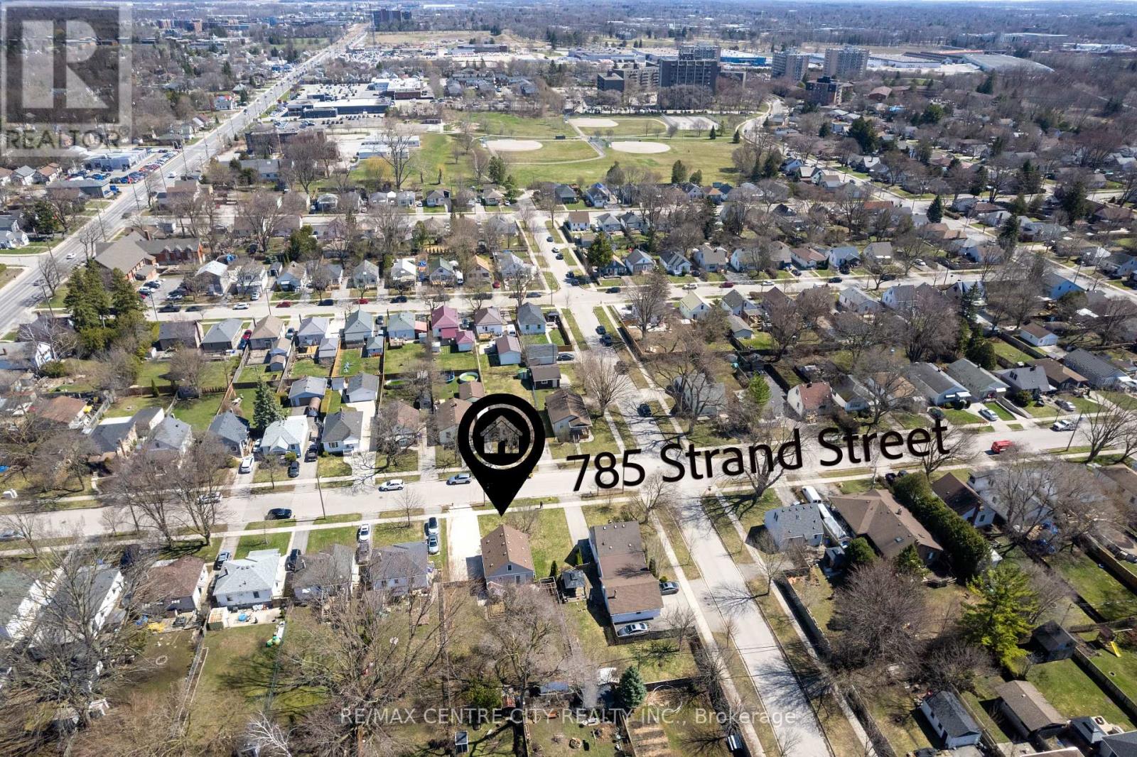 Photo 37 of 37 for 785 Strand Street