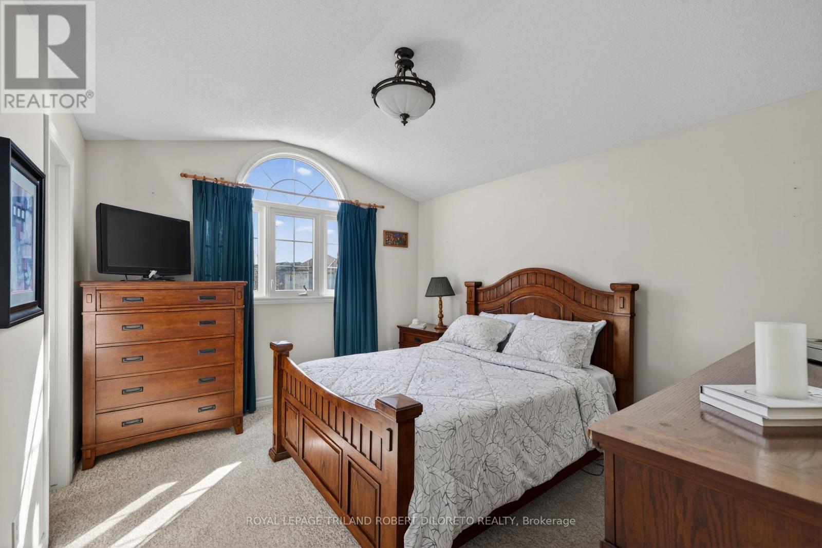 1590 Green Gables Road, London South, Ontario  N6M 0A5 - Photo 18 - X12994780