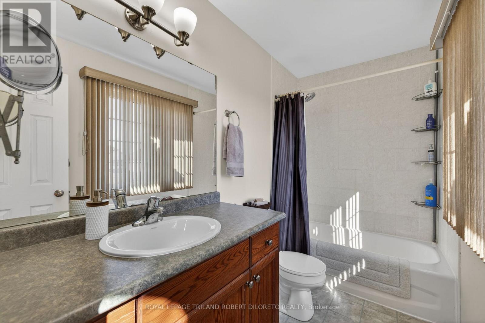 1590 Green Gables Road, London South, Ontario  N6M 0A5 - Photo 20 - X12994780