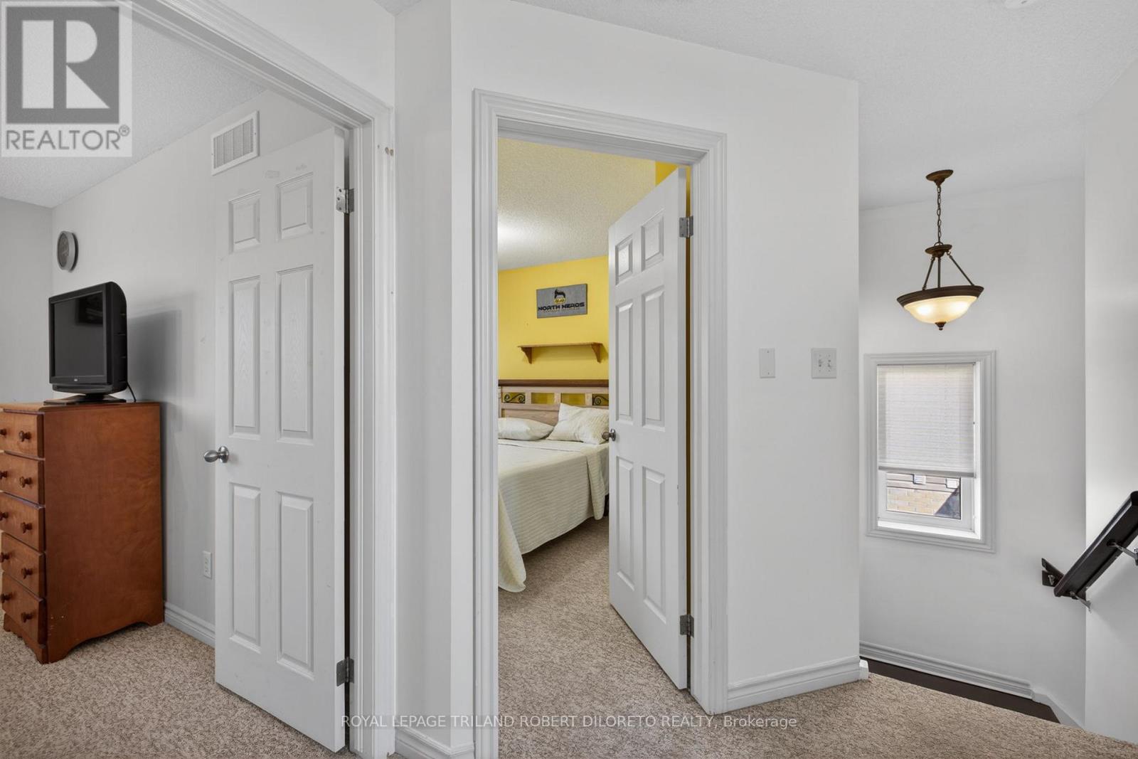 1590 Green Gables Road, London South, Ontario  N6M 0A5 - Photo 21 - X12994780