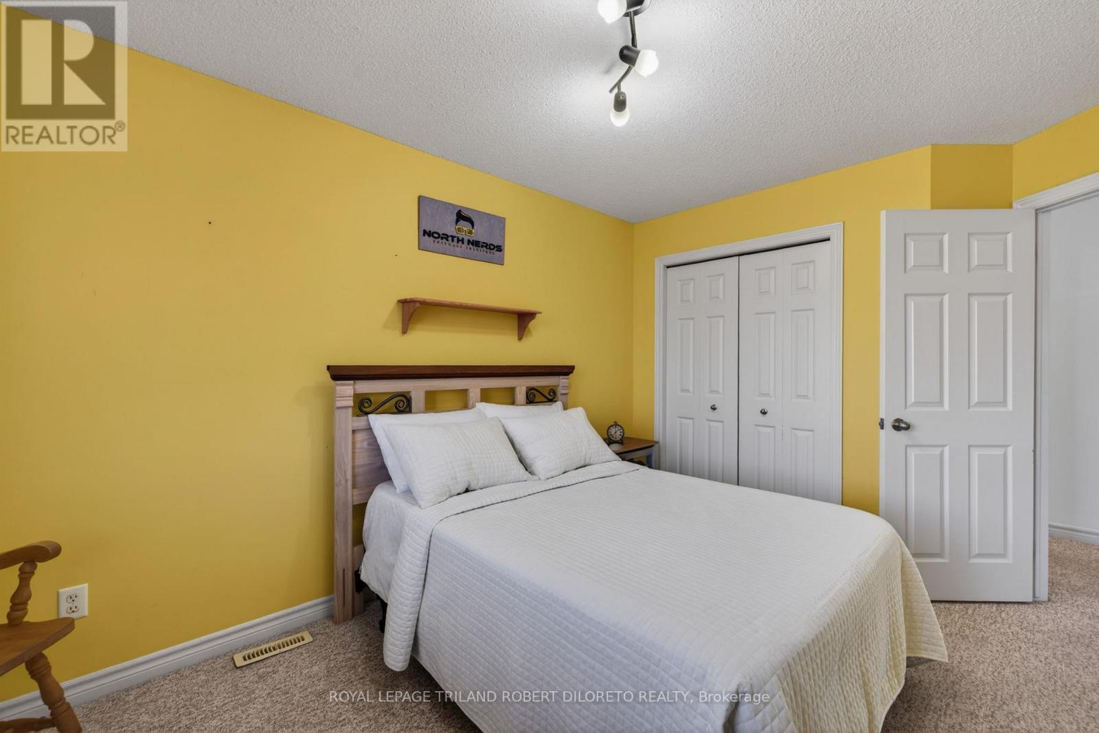 1590 Green Gables Road, London South, Ontario  N6M 0A5 - Photo 23 - X12994780