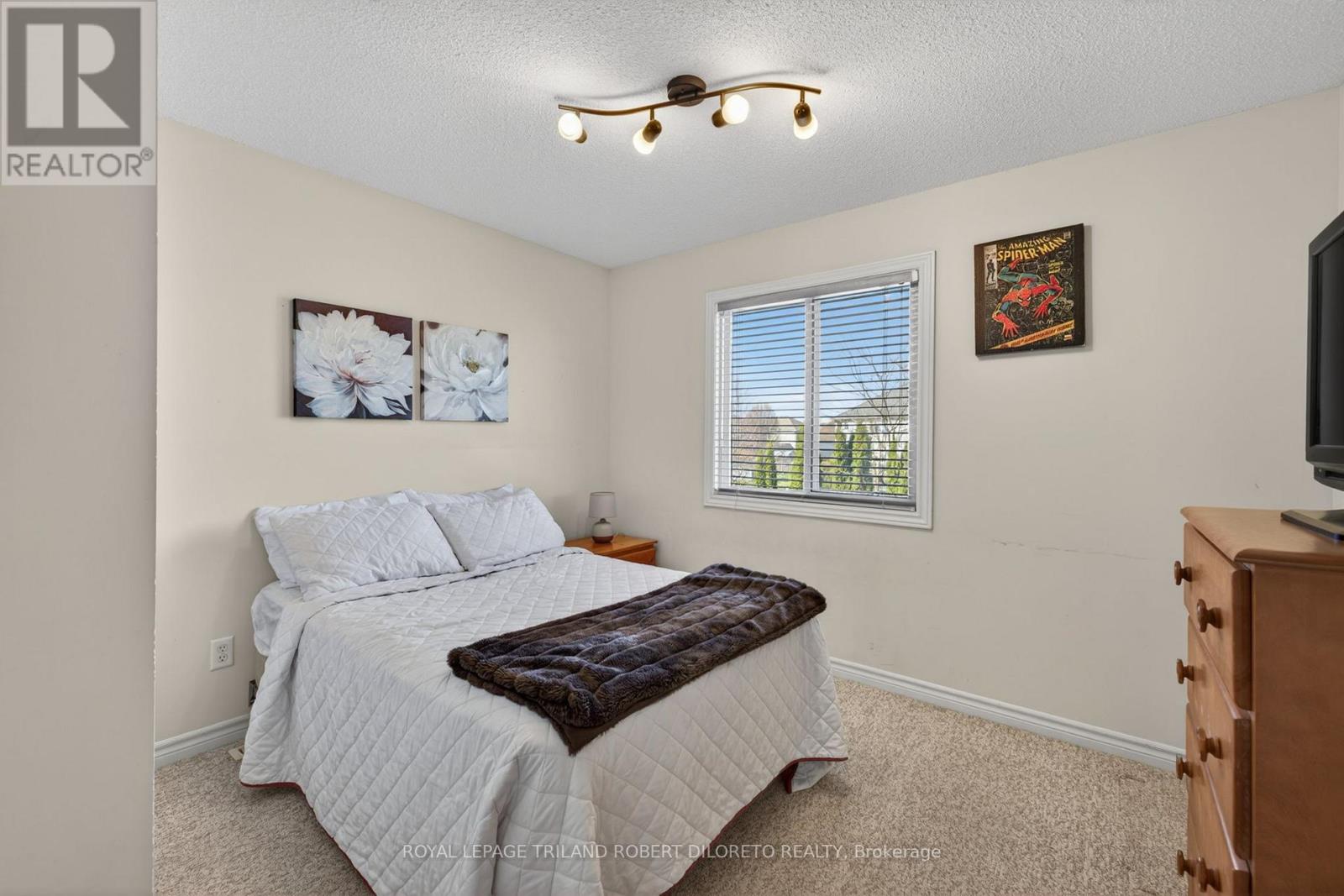 1590 Green Gables Road, London South, Ontario  N6M 0A5 - Photo 24 - X12994780