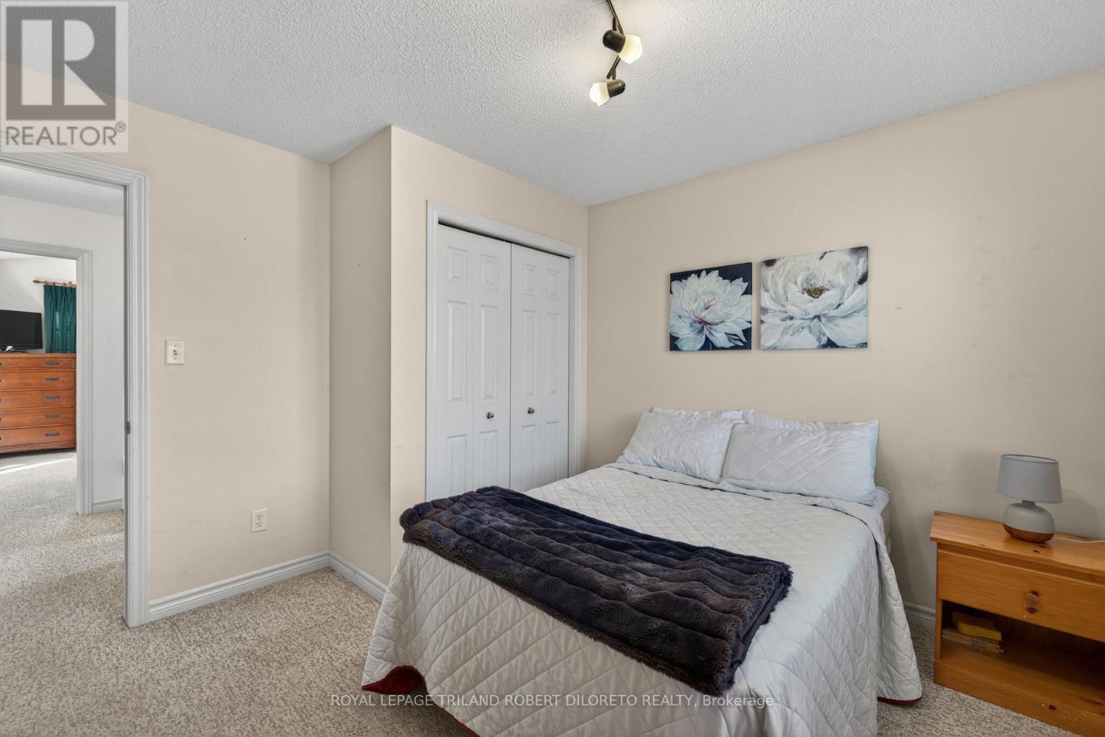 1590 Green Gables Road, London South, Ontario  N6M 0A5 - Photo 25 - X12994780