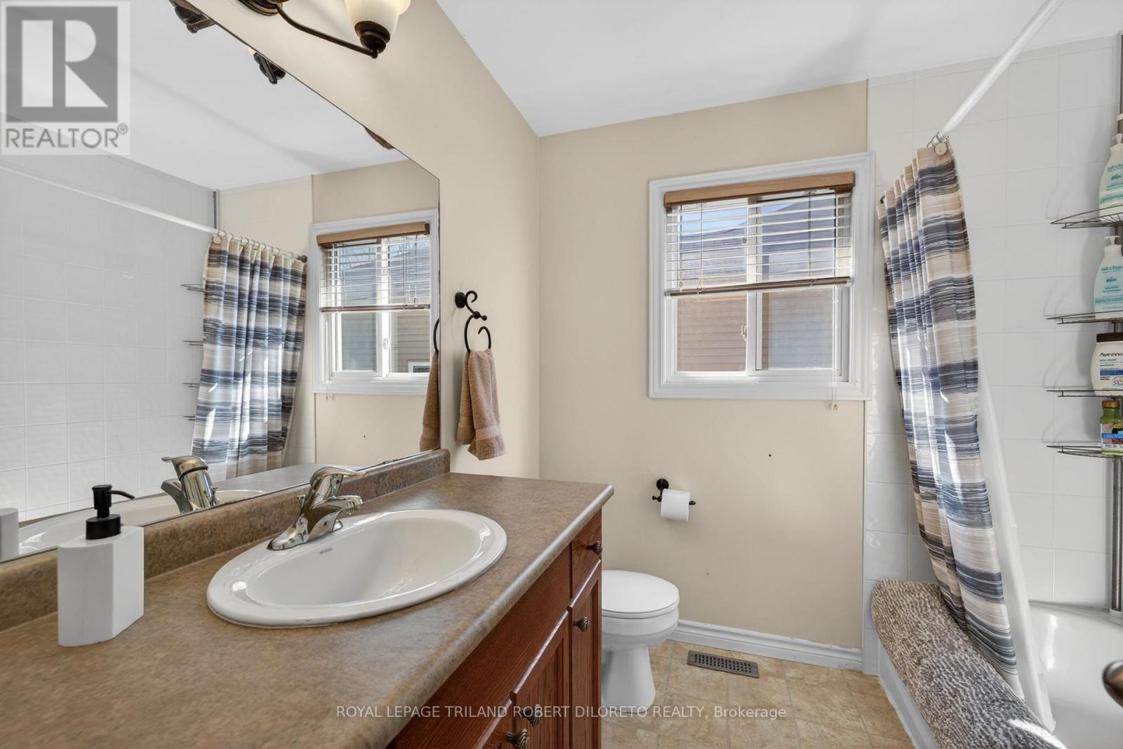 1590 Green Gables Road, London South, Ontario  N6M 0A5 - Photo 26 - X12994780