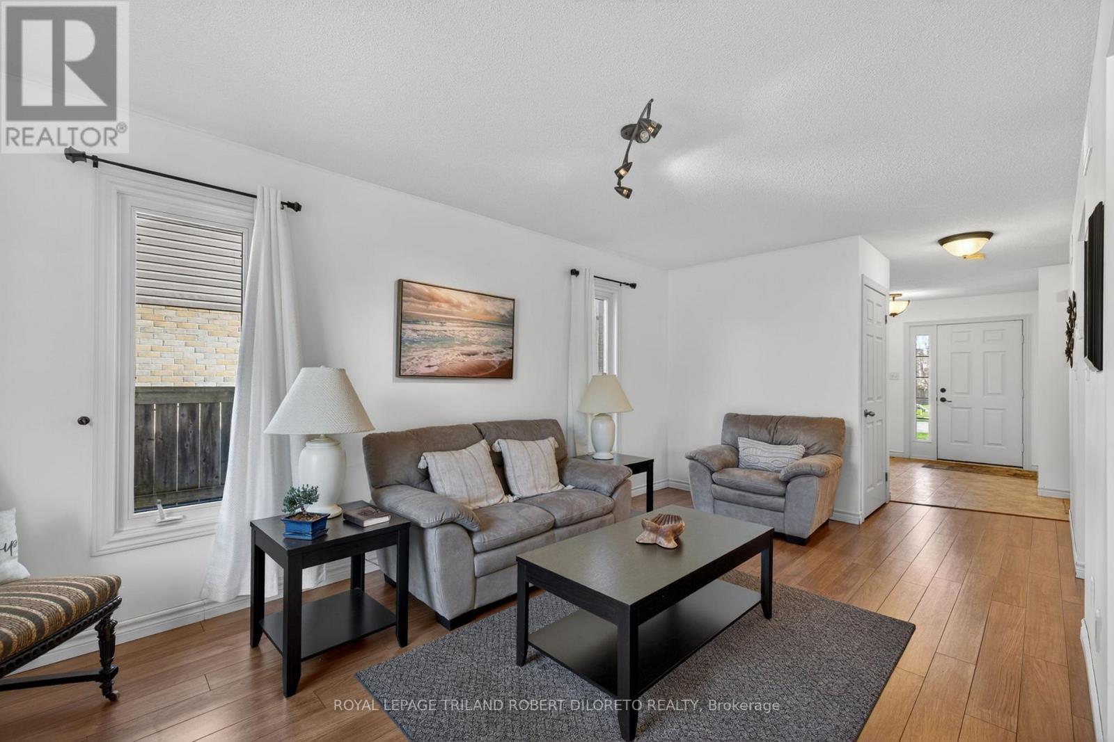 1590 Green Gables Road, London South, Ontario  N6M 0A5 - Photo 7 - X12994780