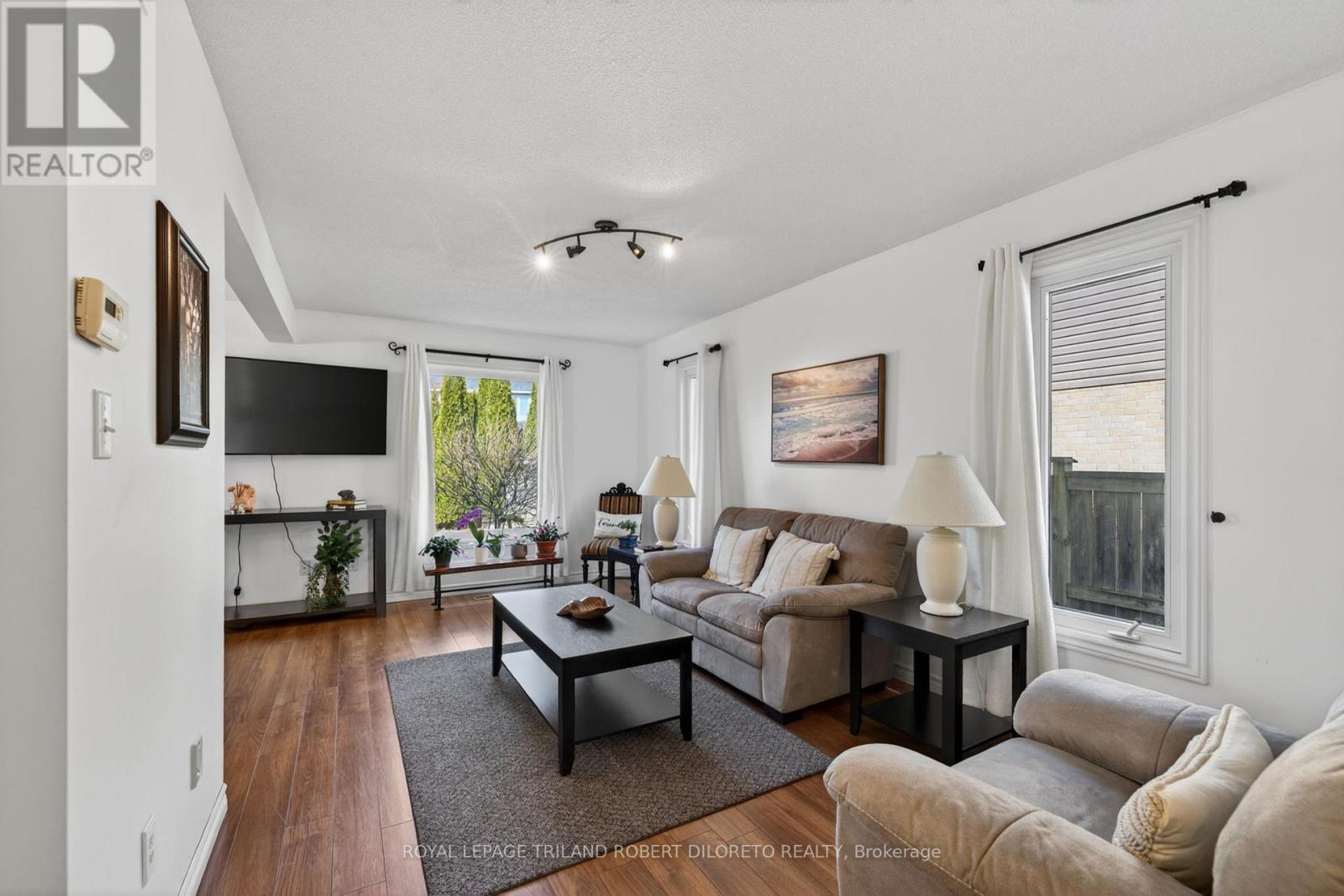 1590 Green Gables Road, London South, Ontario  N6M 0A5 - Photo 8 - X12994780