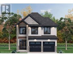 6751 HEATHWOODS AVENUE, London South, Ontario