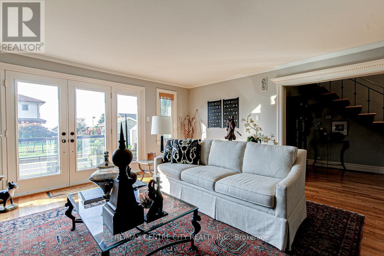 174 Harrison Place, Central Elgin, Ontario  N5L 1A1 - Photo 10 - X12994852