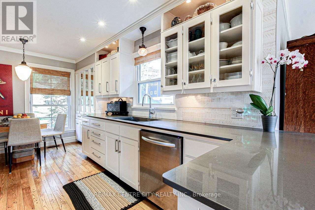 174 Harrison Place, Central Elgin, Ontario  N5L 1A1 - Photo 13 - X12994852