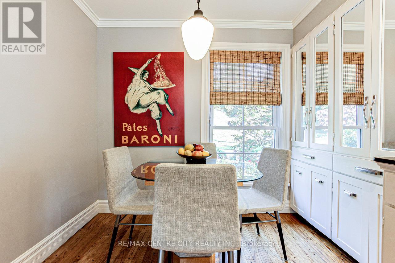 174 Harrison Place, Central Elgin, Ontario  N5L 1A1 - Photo 14 - X12994852