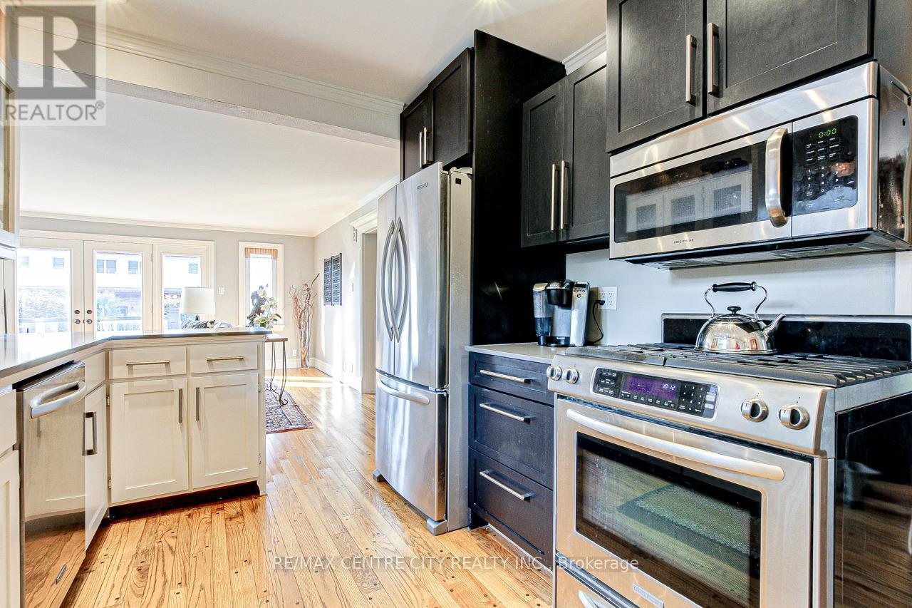 174 Harrison Place, Central Elgin, Ontario  N5L 1A1 - Photo 15 - X12994852