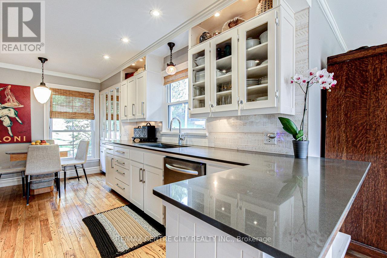 174 Harrison Place, Central Elgin, Ontario  N5L 1A1 - Photo 17 - X12994852