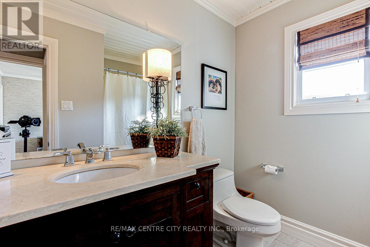 174 Harrison Place, Central Elgin, Ontario  N5L 1A1 - Photo 18 - X12994852