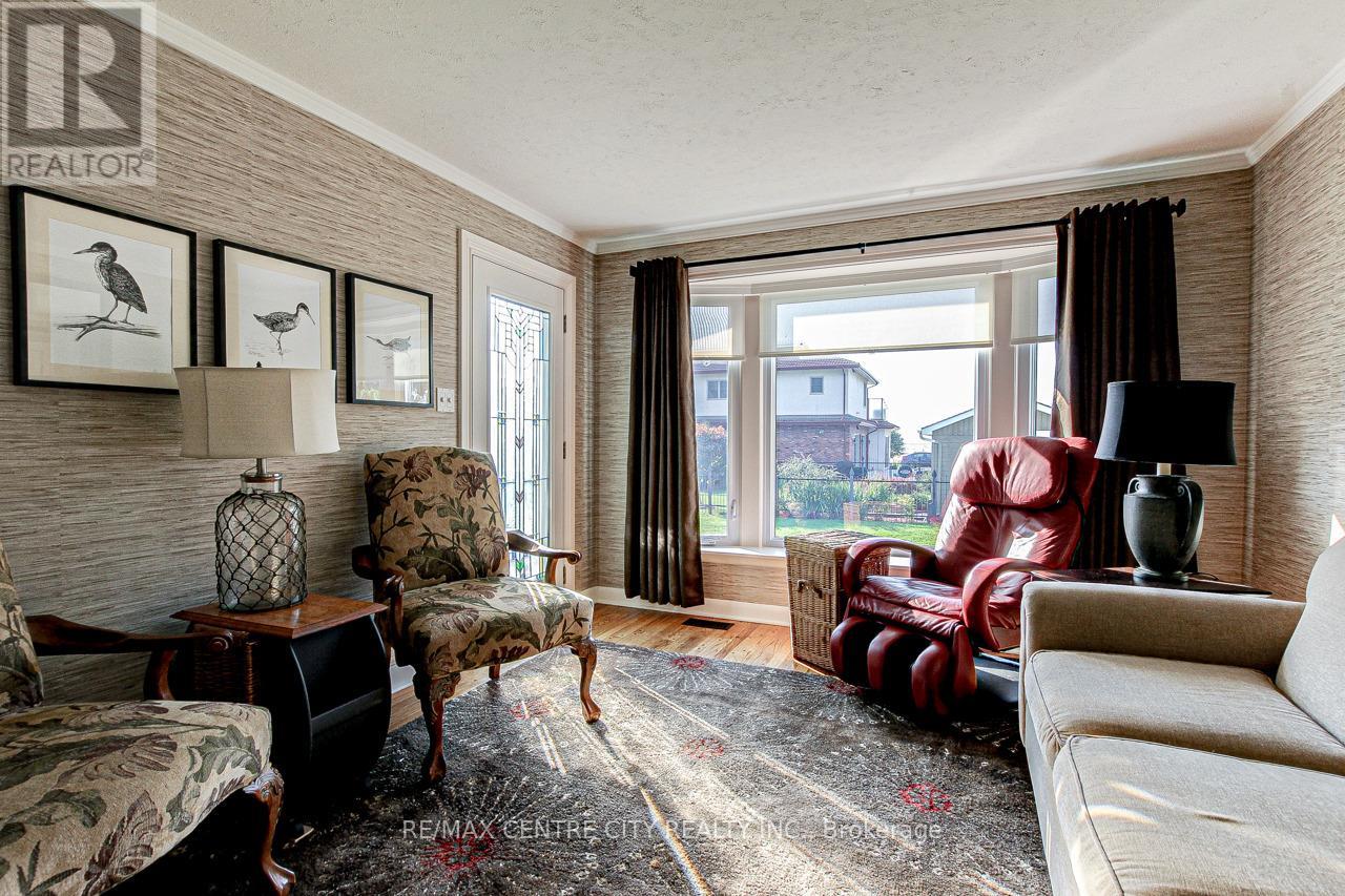 174 Harrison Place, Central Elgin, Ontario  N5L 1A1 - Photo 19 - X12994852