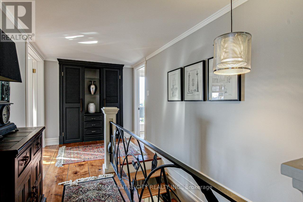 174 Harrison Place, Central Elgin, Ontario  N5L 1A1 - Photo 23 - X12994852