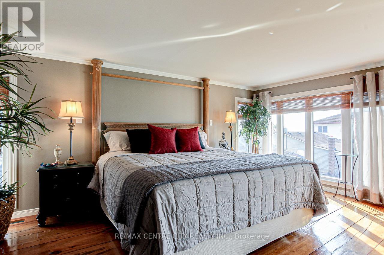 174 Harrison Place, Central Elgin, Ontario  N5L 1A1 - Photo 26 - X12994852