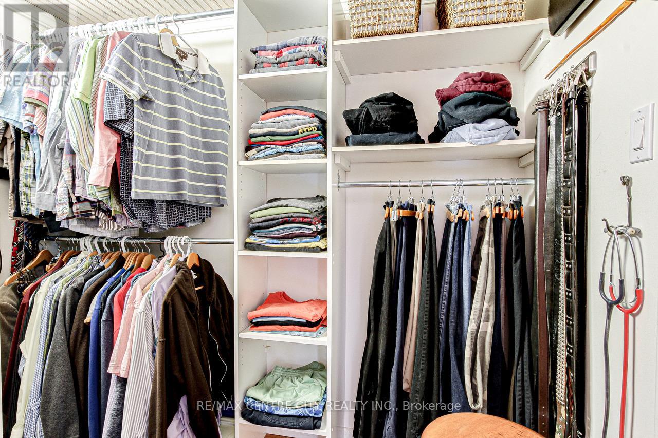 174 Harrison Place, Central Elgin, Ontario  N5L 1A1 - Photo 27 - X12994852