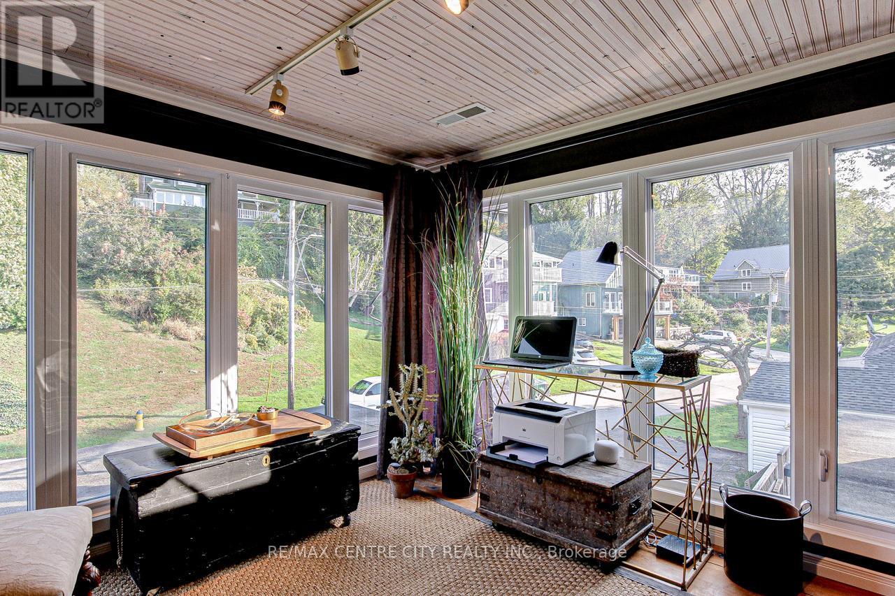 174 Harrison Place, Central Elgin, Ontario  N5L 1A1 - Photo 30 - X12994852