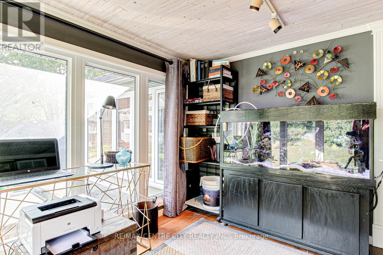 174 Harrison Place, Central Elgin, Ontario  N5L 1A1 - Photo 31 - X12994852