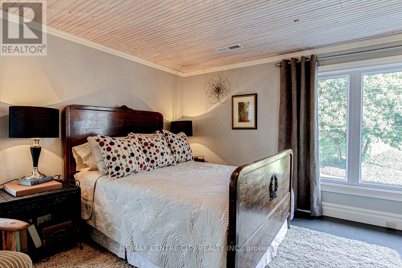 174 Harrison Place, Central Elgin, Ontario  N5L 1A1 - Photo 33 - X12994852