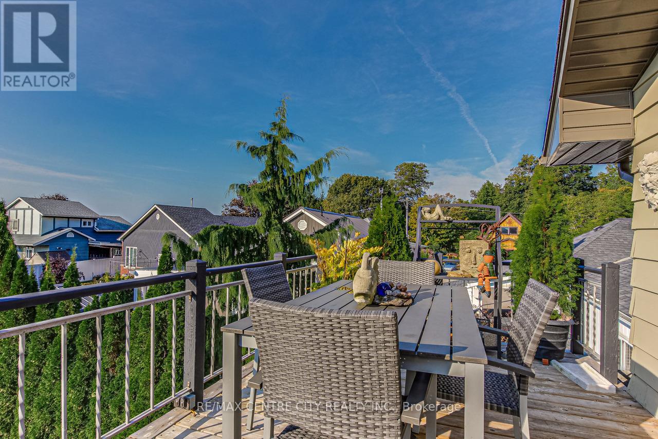 174 Harrison Place, Central Elgin, Ontario  N5L 1A1 - Photo 36 - X12994852