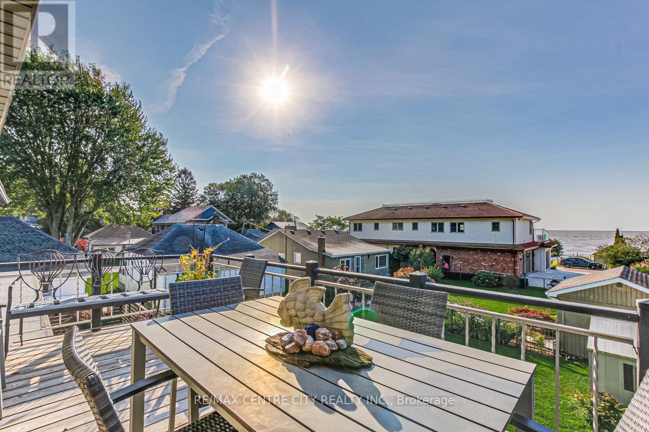 174 Harrison Place, Central Elgin, Ontario  N5L 1A1 - Photo 37 - X12994852