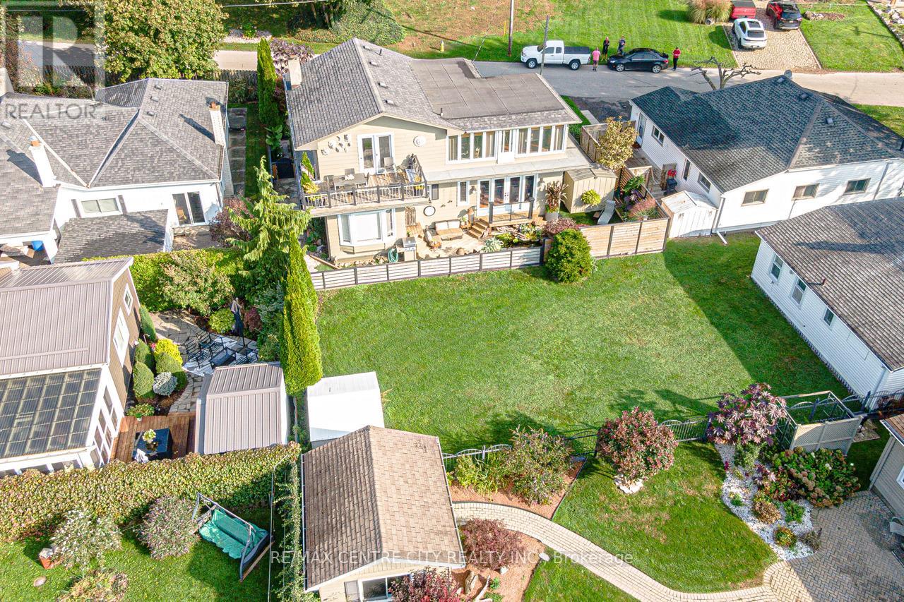 174 Harrison Place, Central Elgin, Ontario  N5L 1A1 - Photo 41 - X12994852