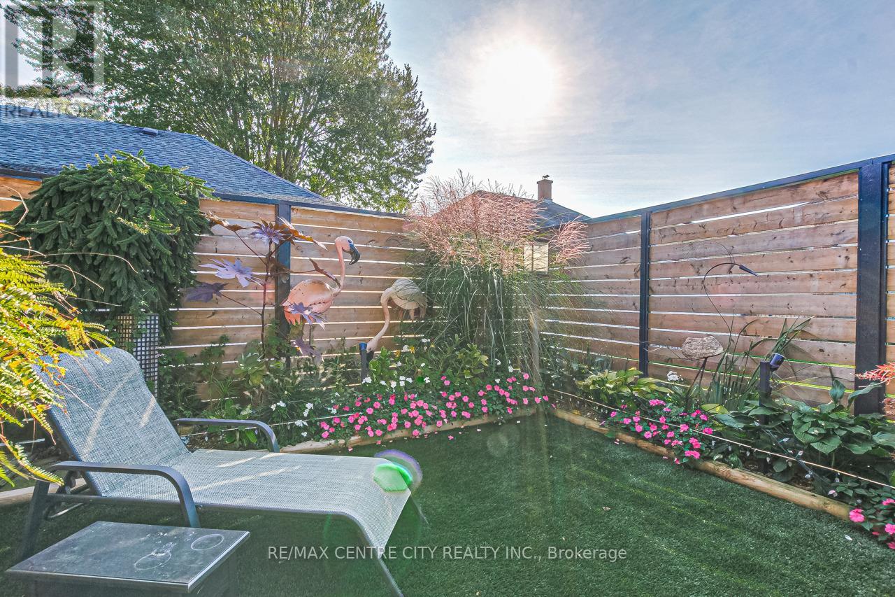 174 Harrison Place, Central Elgin, Ontario  N5L 1A1 - Photo 42 - X12994852