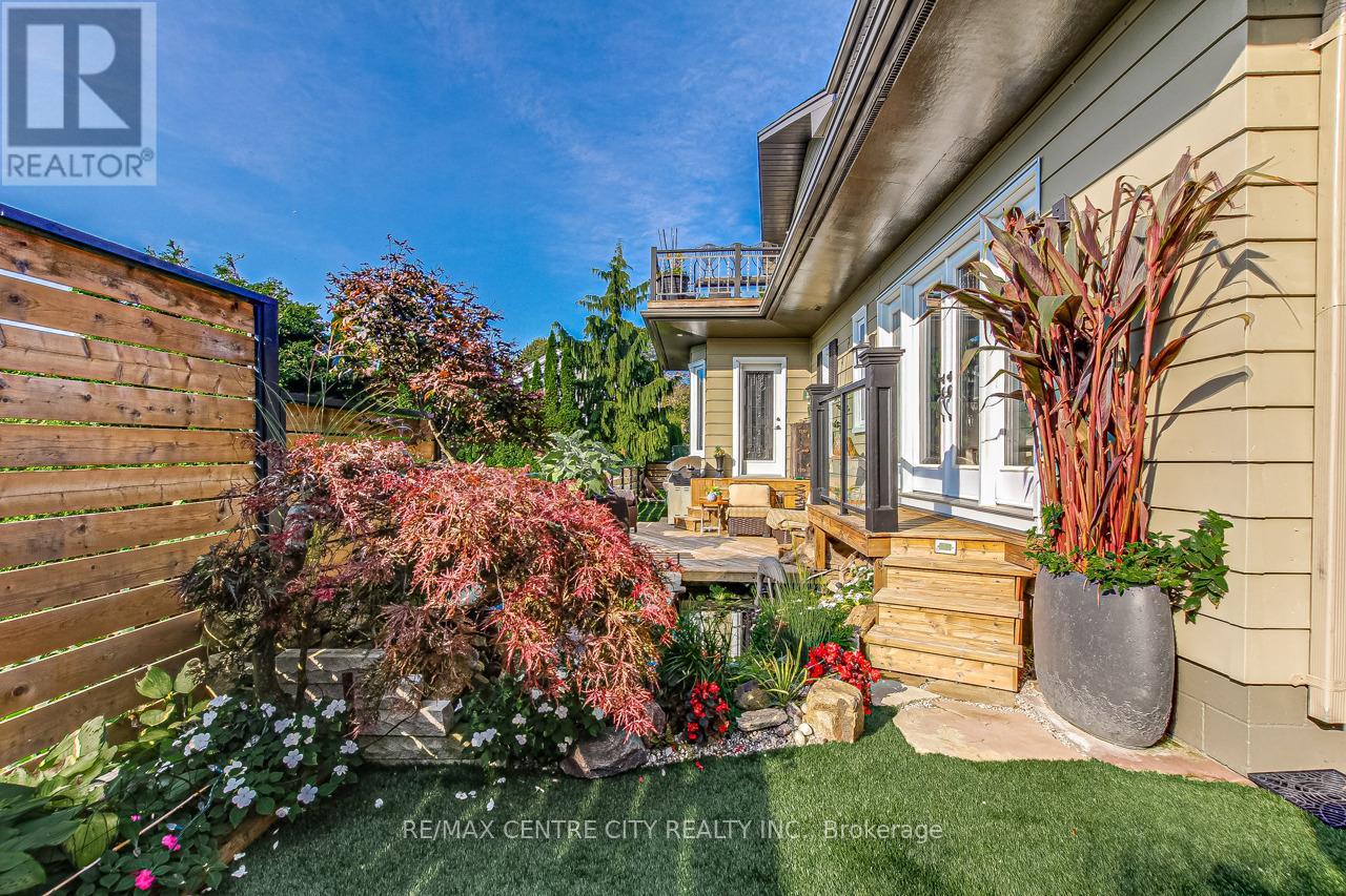 174 Harrison Place, Central Elgin, Ontario  N5L 1A1 - Photo 43 - X12994852