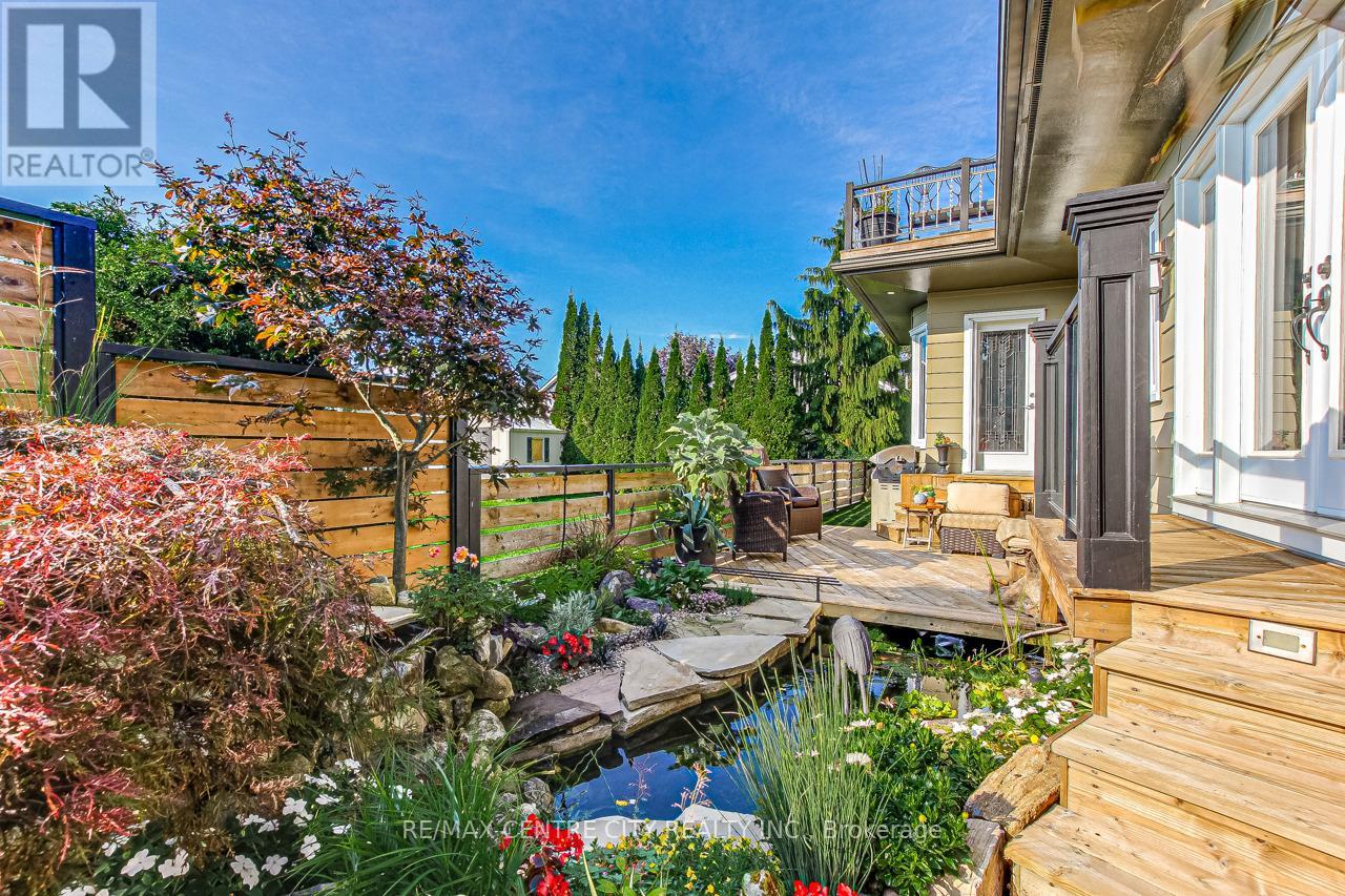 174 Harrison Place, Central Elgin, Ontario  N5L 1A1 - Photo 44 - X12994852