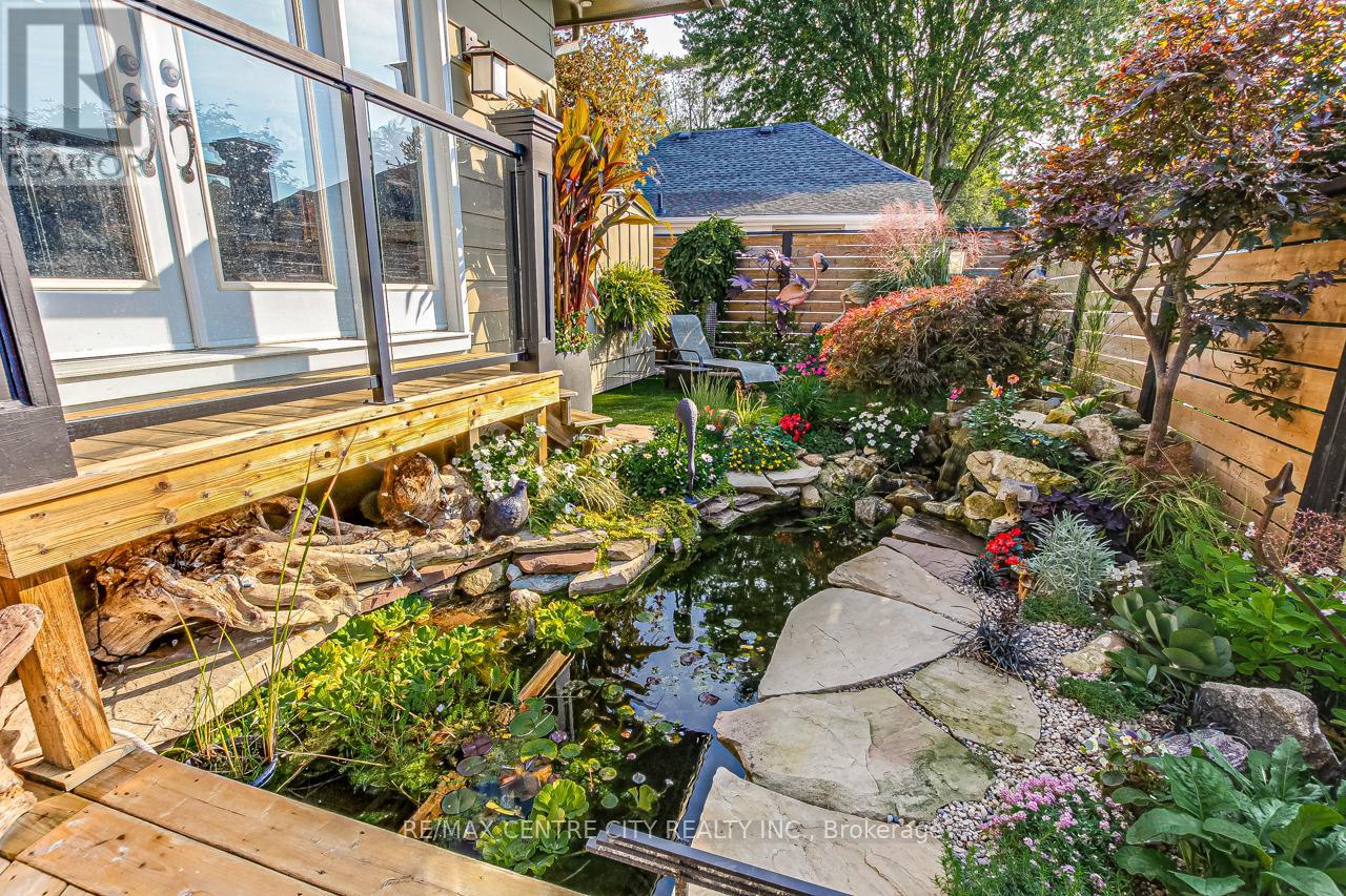 174 Harrison Place, Central Elgin, Ontario  N5L 1A1 - Photo 45 - X12994852