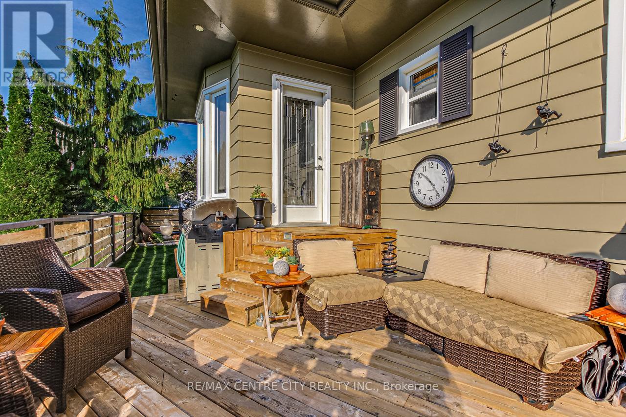 174 Harrison Place, Central Elgin, Ontario  N5L 1A1 - Photo 46 - X12994852