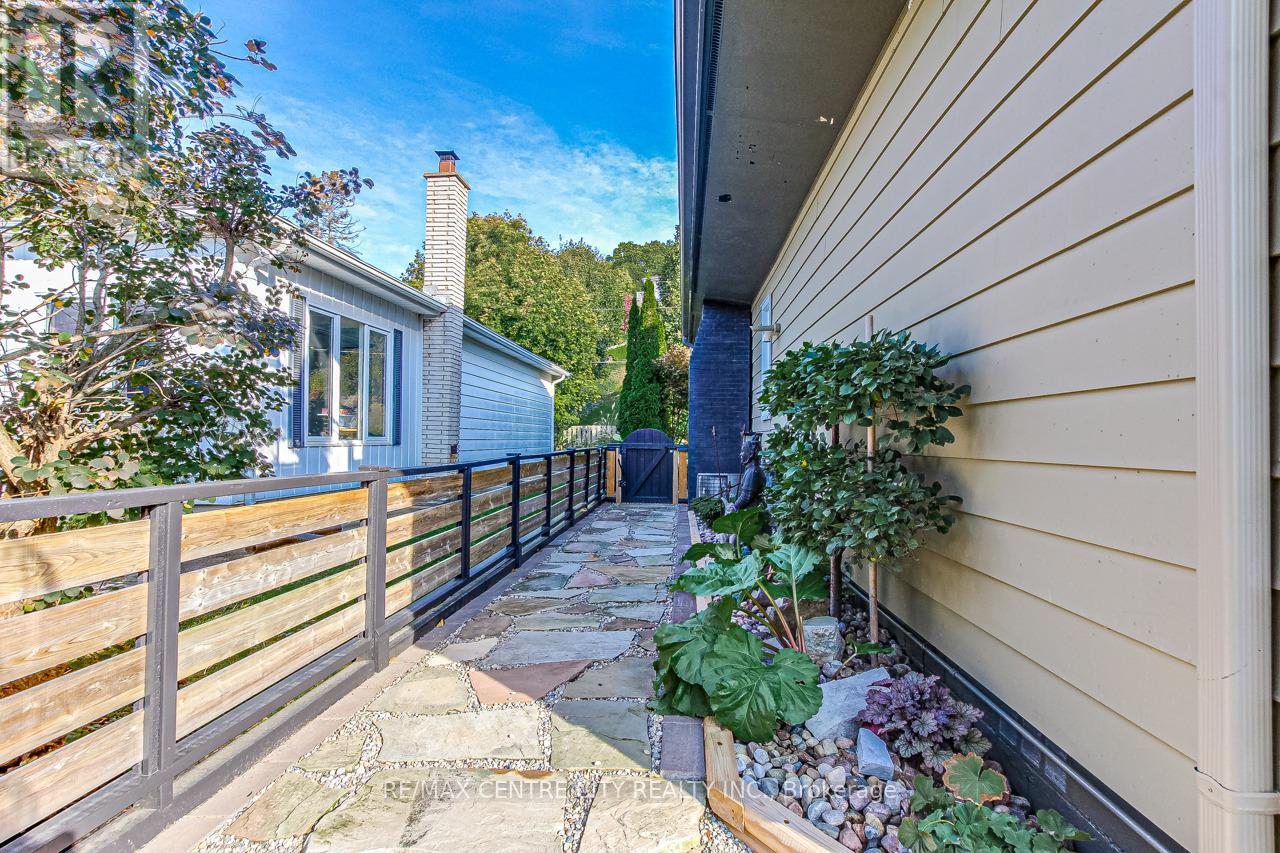 174 Harrison Place, Central Elgin, Ontario  N5L 1A1 - Photo 47 - X12994852