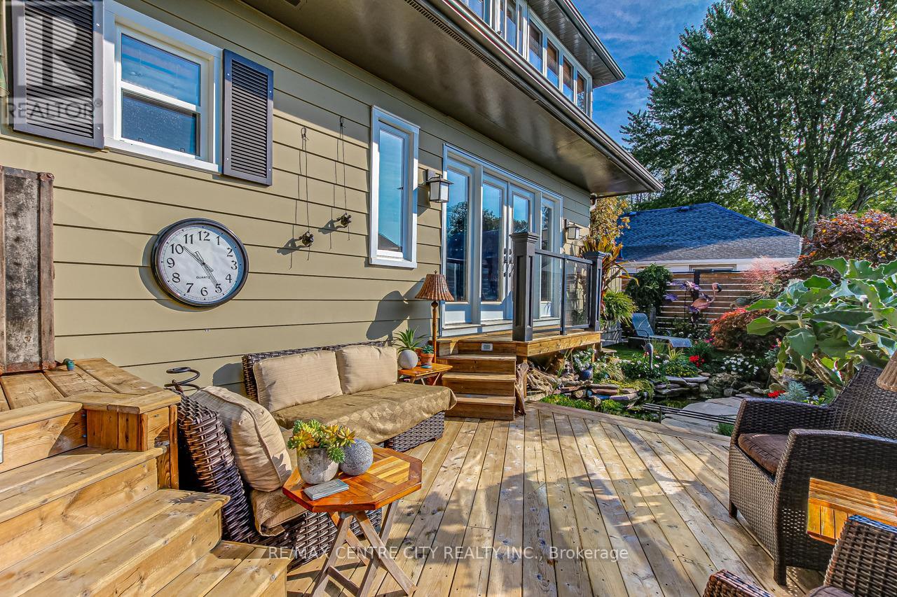 174 Harrison Place, Central Elgin, Ontario  N5L 1A1 - Photo 48 - X12994852