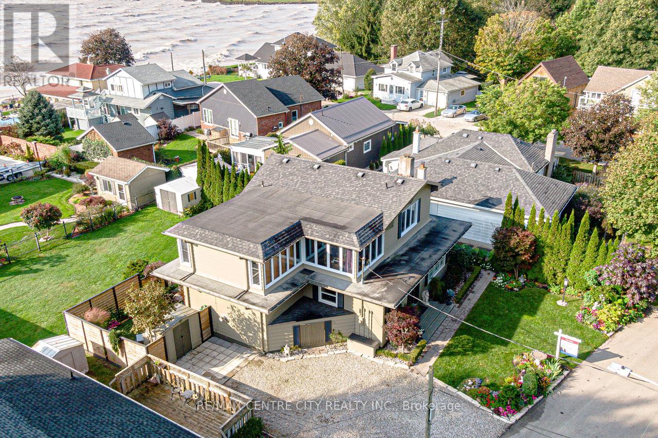 174 Harrison Place, Central Elgin, Ontario  N5L 1A1 - Photo 49 - X12994852